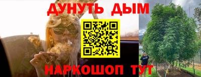 тгк Чебаркуль